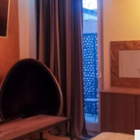 לינה וארוחת בוקר Wellhomeluxury